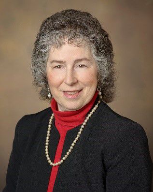 Banner-UMC promotes Raneri